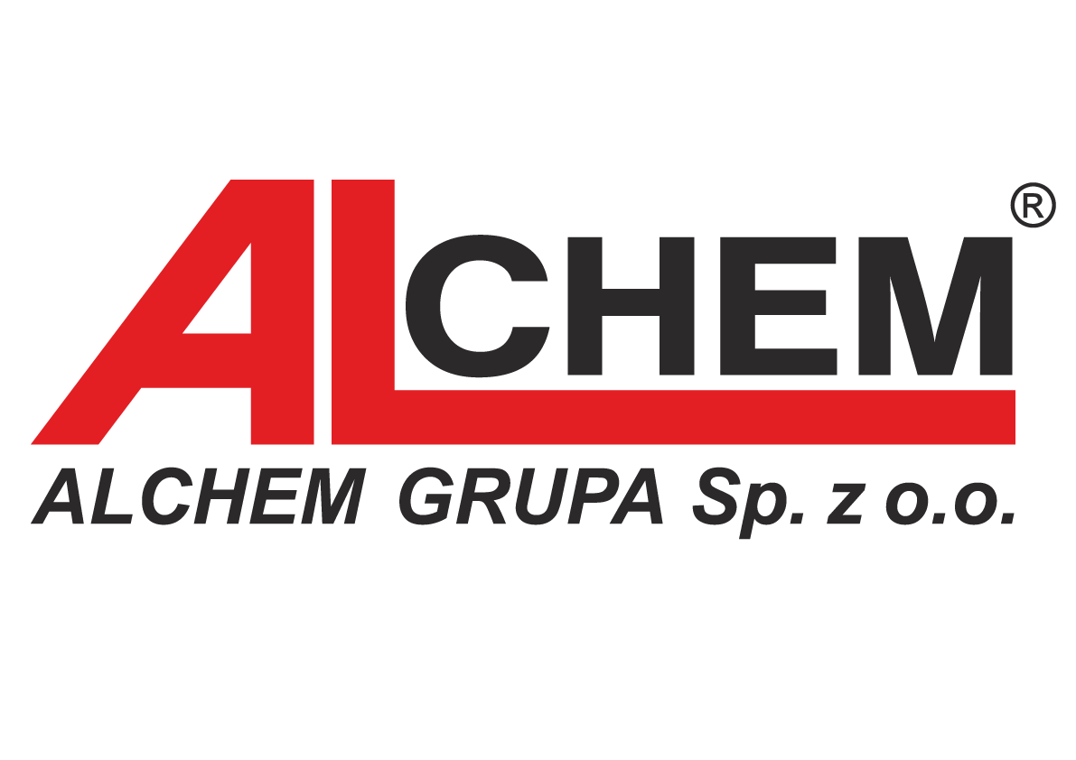 logo_Alchem_rgb_PNG-2-kolory.png
